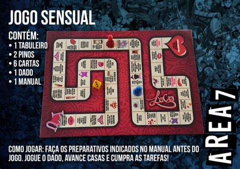 jogo sexo|Jogar jogos .